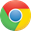 Google_3D_Logo