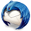 Mozilla_Thunderbird_logo