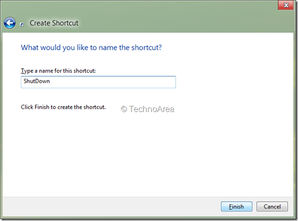 Shut_Down_Shortcut_Rename