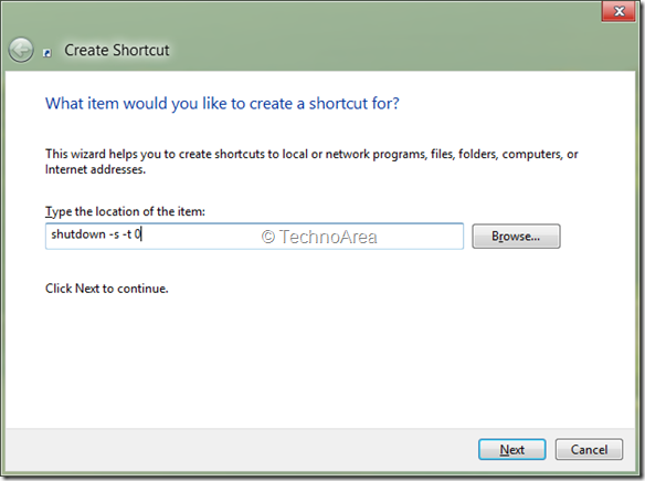 Shut_Down_Shortcut