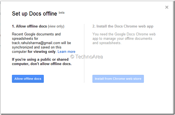 Allow_Google_Drive_Offline_Access