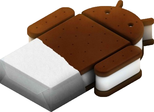 Android _ICS_4