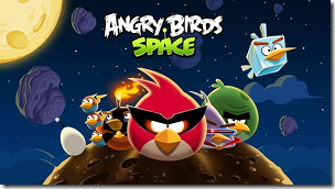 Angry_Brids_Space
