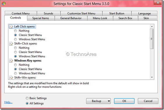 Classic_Start_Menu_Windows_8_CP_Settings