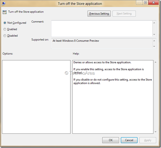 Enable_Turn_Off_Store_Windows_8