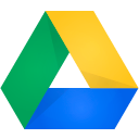 Google Drive