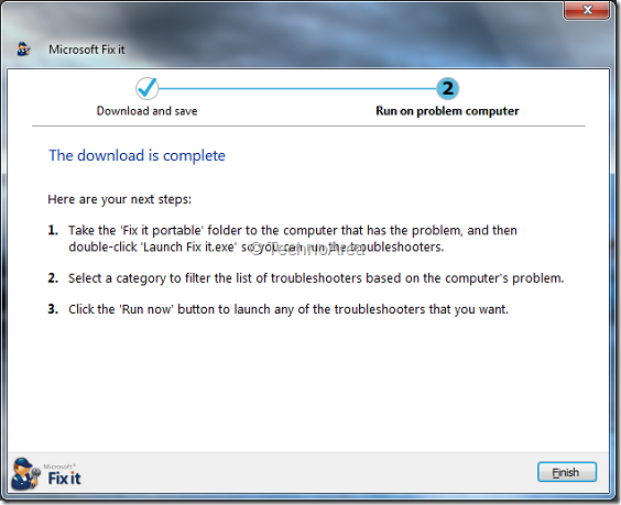 Microsoft_Fix_It_Portable_Downloading