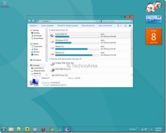 Windows_8_Aero_Lite_Theme_For_Windows_7