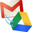 Gmail_To_Drive