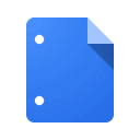 Google_Docs