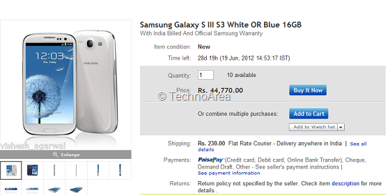 Samsung_Galaxy_S_3_eBay_India