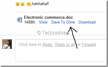 Save_To_Drive_Option_In_Gmail