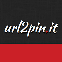 URL2PIN_Logo