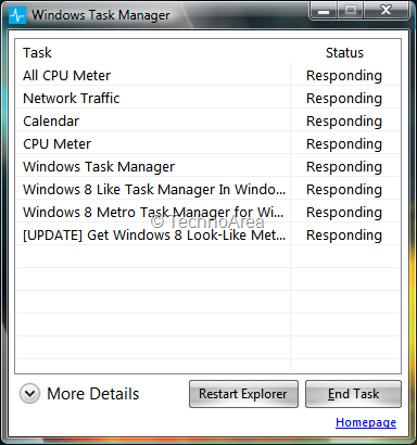 Windows_8_Like_Task_Manager
