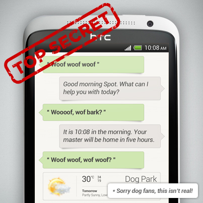 HTC_Voice_Assistance