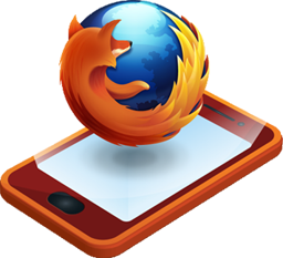 Firefox_OS
