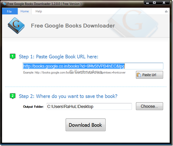 Free_Google_Books_Downloader