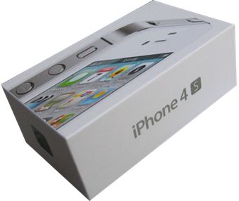 iPhone_4S_Box