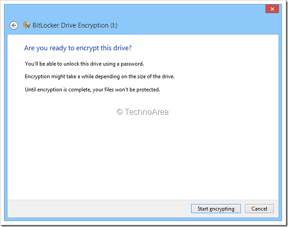 BitLocker_Encryption_Option_Start