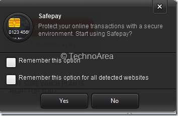 Bitdefender_Total_Security_2013_Safepay