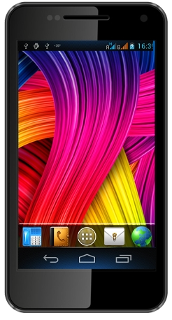 Micromax_Superfone_Pixel_A90