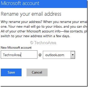 New_Email_Account_Outlook