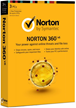 Norton_360v6_Box