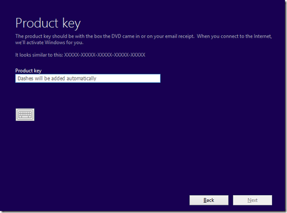 Windows_8_Keys_Screen