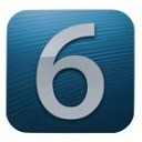 iOS-6-Logo
