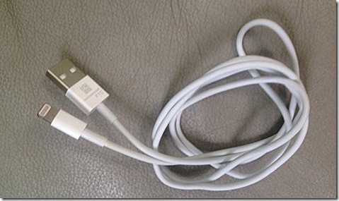 iPhone-9-Pin-Cable