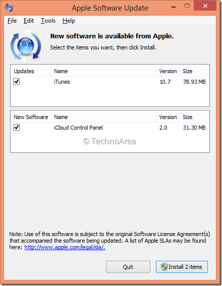 Apple_Software_Update