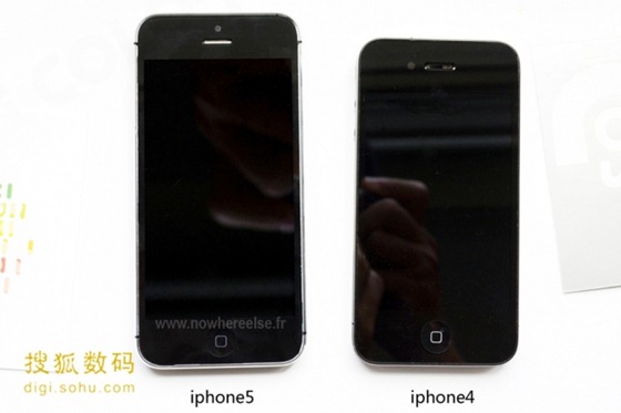 Fully_Assemble_iPhone5