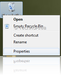 Recycle_Bin_properties