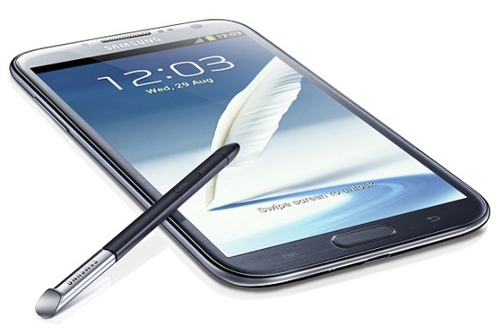 Samsung_Galaxy_Note_II