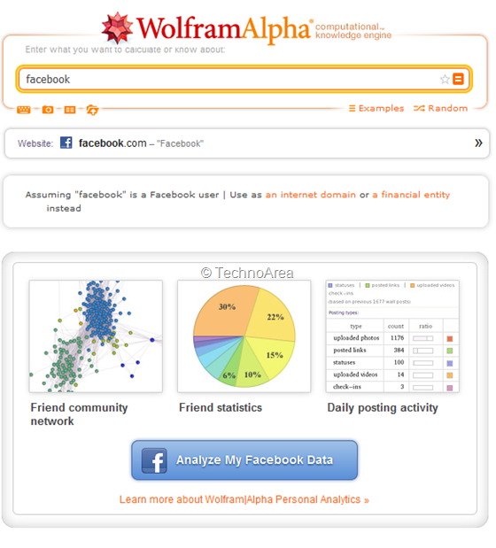 WolframAlpha_Facebook