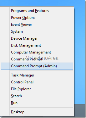Command_Prompt_Admin