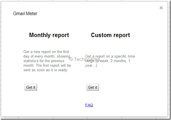 Gmail_Meter-Report_Type