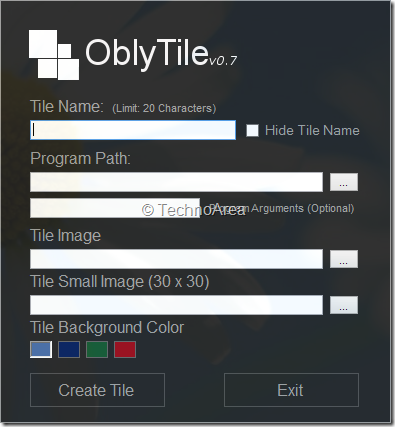 Obly_Tile