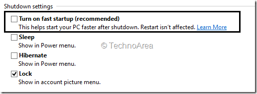 Turn_Off_Fast_Startup_Windows_8