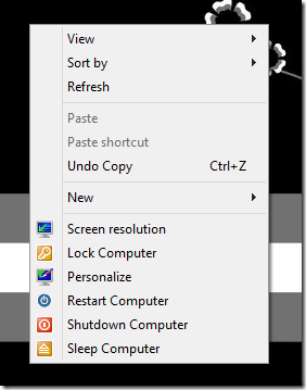 Windows_8_Shut_Down_Context_menu