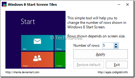 Windows_8_Start_Screen_Tiles_Row_Adjuster