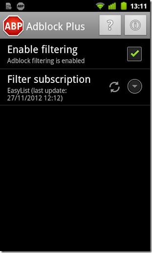 AdBlock_Plus_Android