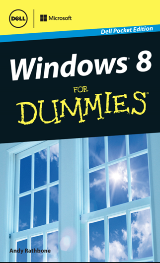 Dell_Windows_For_Dummies