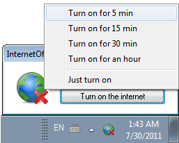 InternetOff-Turn_On