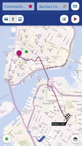 Nokia_Maps_Directions
