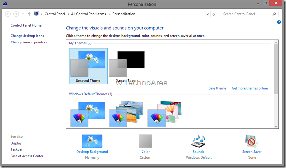 Third_Party_Theme_In_Windows_8