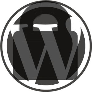 Wordpress_Security