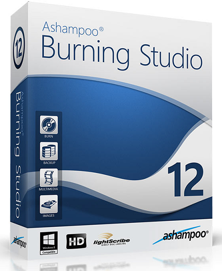 Ashampoo_Burning_Studio_12_Box