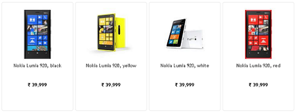 Nokia_Lumia_920_Pre-Order