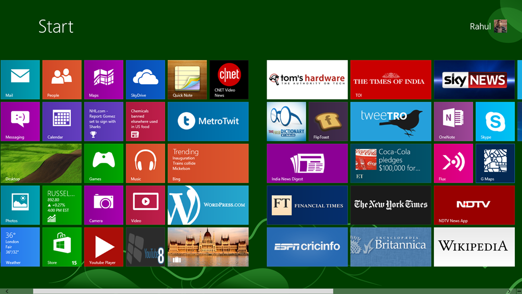 Windows_8_Start_Screen.png